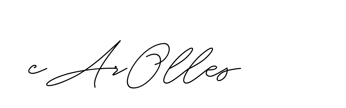 The best way (ChristineSignature-DO0P0) to make a short signature is to pick only two or three words in your name. The name Ceard include a total of six letters. For converting this name. Ceard signature style 2 images and pictures png