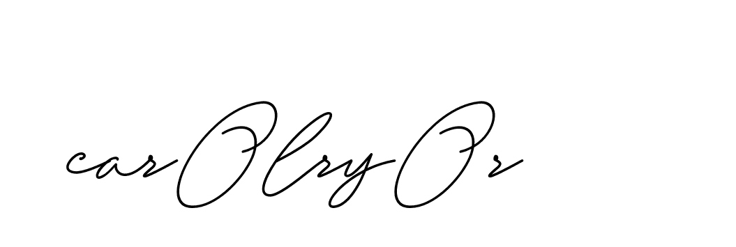 The best way (ChristineSignature-DO0P0) to make a short signature is to pick only two or three words in your name. The name Ceard include a total of six letters. For converting this name. Ceard signature style 2 images and pictures png
