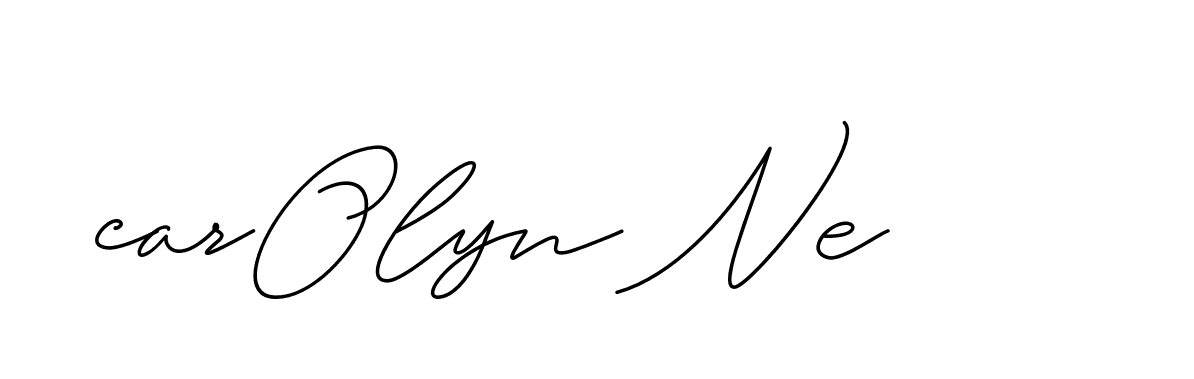 The best way (ChristineSignature-DO0P0) to make a short signature is to pick only two or three words in your name. The name Ceard include a total of six letters. For converting this name. Ceard signature style 2 images and pictures png