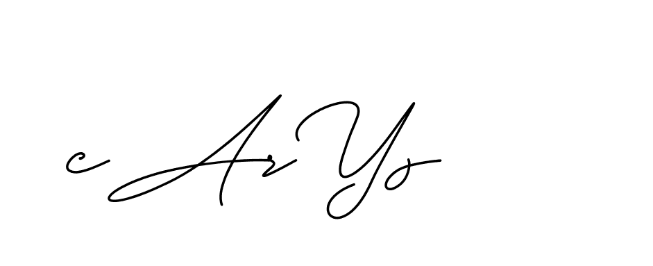 The best way (ChristineSignature-DO0P0) to make a short signature is to pick only two or three words in your name. The name Ceard include a total of six letters. For converting this name. Ceard signature style 2 images and pictures png