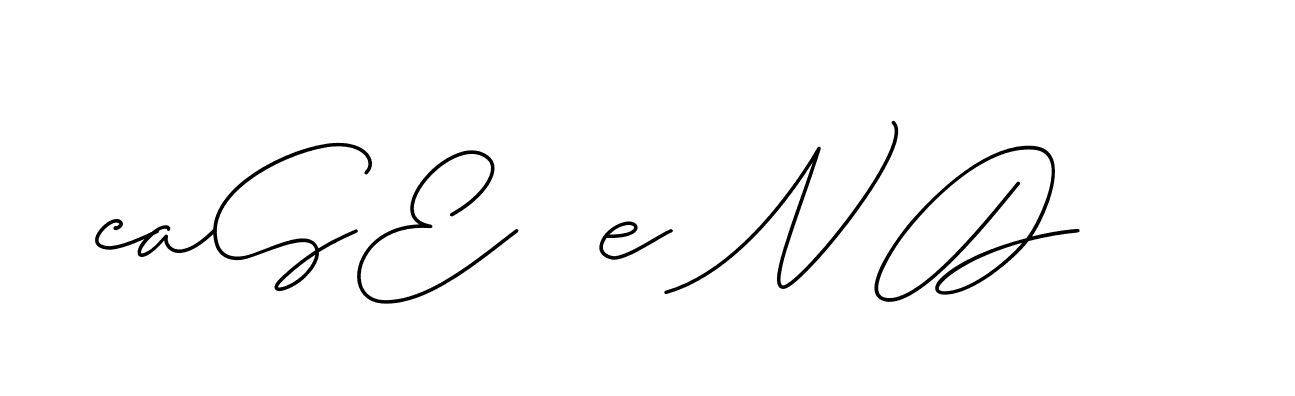 The best way (ChristineSignature-DO0P0) to make a short signature is to pick only two or three words in your name. The name Ceard include a total of six letters. For converting this name. Ceard signature style 2 images and pictures png