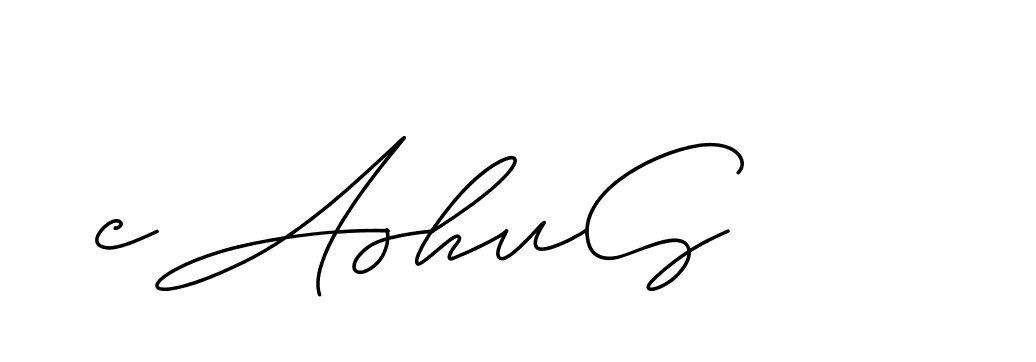 The best way (ChristineSignature-DO0P0) to make a short signature is to pick only two or three words in your name. The name Ceard include a total of six letters. For converting this name. Ceard signature style 2 images and pictures png