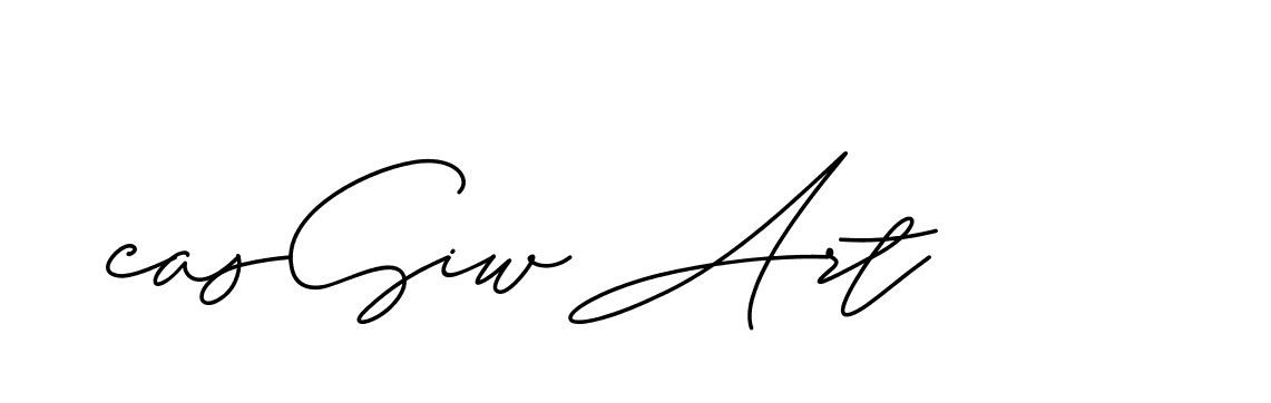 The best way (ChristineSignature-DO0P0) to make a short signature is to pick only two or three words in your name. The name Ceard include a total of six letters. For converting this name. Ceard signature style 2 images and pictures png