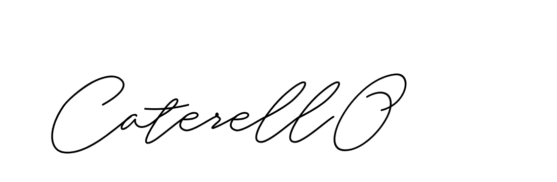 The best way (ChristineSignature-DO0P0) to make a short signature is to pick only two or three words in your name. The name Ceard include a total of six letters. For converting this name. Ceard signature style 2 images and pictures png