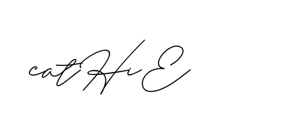 The best way (ChristineSignature-DO0P0) to make a short signature is to pick only two or three words in your name. The name Ceard include a total of six letters. For converting this name. Ceard signature style 2 images and pictures png