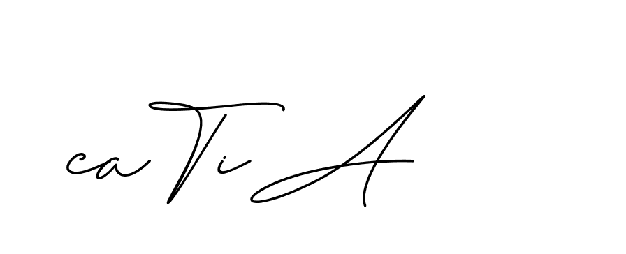 The best way (ChristineSignature-DO0P0) to make a short signature is to pick only two or three words in your name. The name Ceard include a total of six letters. For converting this name. Ceard signature style 2 images and pictures png