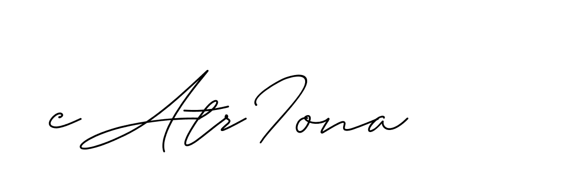 The best way (ChristineSignature-DO0P0) to make a short signature is to pick only two or three words in your name. The name Ceard include a total of six letters. For converting this name. Ceard signature style 2 images and pictures png