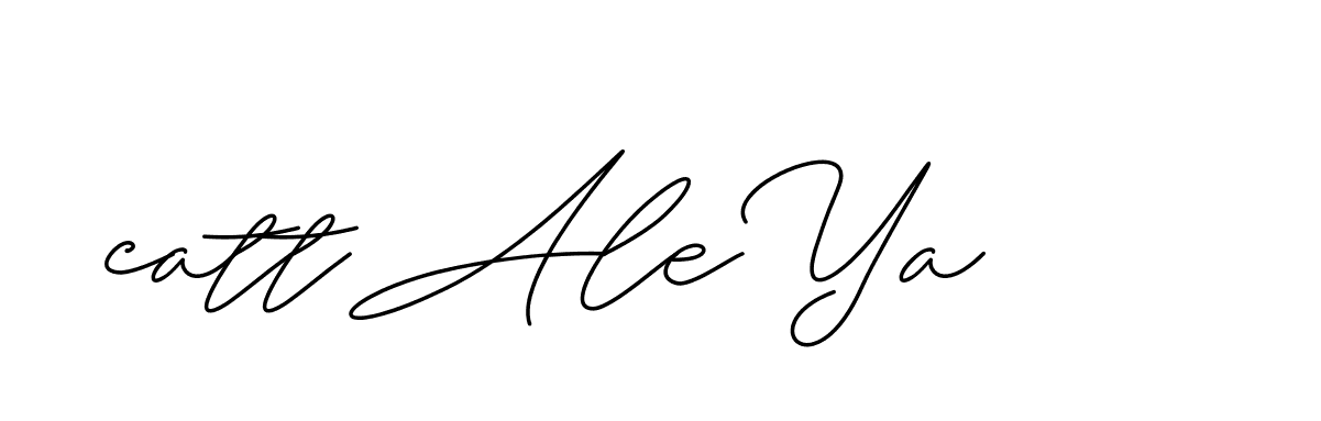 The best way (ChristineSignature-DO0P0) to make a short signature is to pick only two or three words in your name. The name Ceard include a total of six letters. For converting this name. Ceard signature style 2 images and pictures png