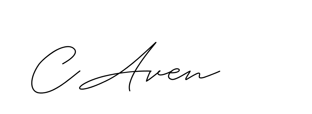 The best way (ChristineSignature-DO0P0) to make a short signature is to pick only two or three words in your name. The name Ceard include a total of six letters. For converting this name. Ceard signature style 2 images and pictures png