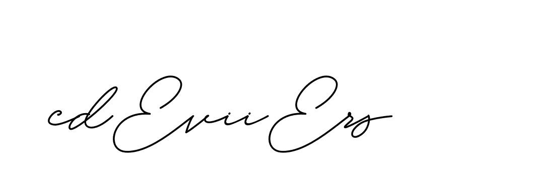The best way (ChristineSignature-DO0P0) to make a short signature is to pick only two or three words in your name. The name Ceard include a total of six letters. For converting this name. Ceard signature style 2 images and pictures png