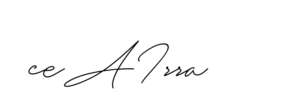 The best way (ChristineSignature-DO0P0) to make a short signature is to pick only two or three words in your name. The name Ceard include a total of six letters. For converting this name. Ceard signature style 2 images and pictures png