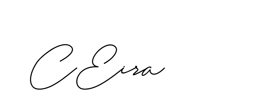 The best way (ChristineSignature-DO0P0) to make a short signature is to pick only two or three words in your name. The name Ceard include a total of six letters. For converting this name. Ceard signature style 2 images and pictures png