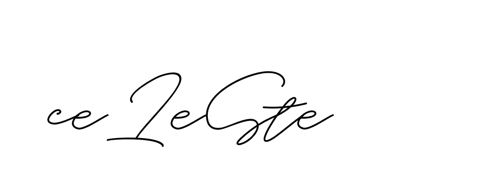 The best way (ChristineSignature-DO0P0) to make a short signature is to pick only two or three words in your name. The name Ceard include a total of six letters. For converting this name. Ceard signature style 2 images and pictures png