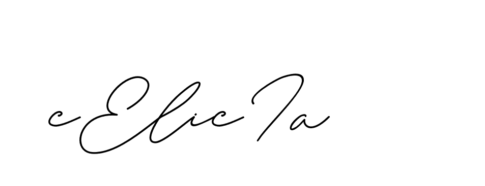 The best way (ChristineSignature-DO0P0) to make a short signature is to pick only two or three words in your name. The name Ceard include a total of six letters. For converting this name. Ceard signature style 2 images and pictures png