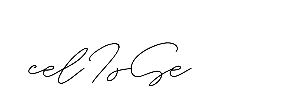 The best way (ChristineSignature-DO0P0) to make a short signature is to pick only two or three words in your name. The name Ceard include a total of six letters. For converting this name. Ceard signature style 2 images and pictures png