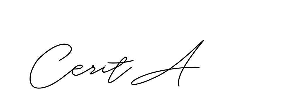 The best way (ChristineSignature-DO0P0) to make a short signature is to pick only two or three words in your name. The name Ceard include a total of six letters. For converting this name. Ceard signature style 2 images and pictures png
