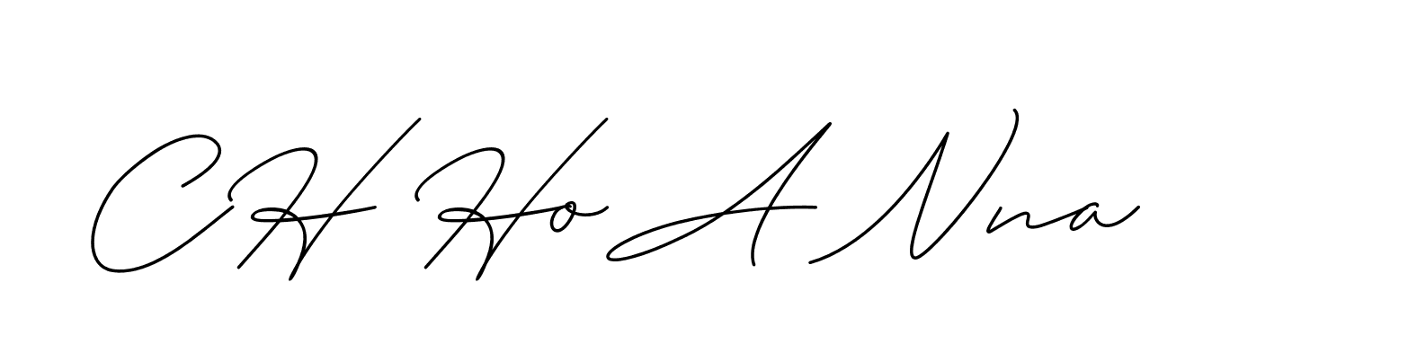 The best way (ChristineSignature-DO0P0) to make a short signature is to pick only two or three words in your name. The name Ceard include a total of six letters. For converting this name. Ceard signature style 2 images and pictures png