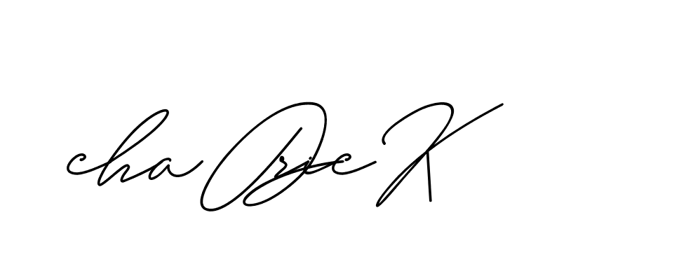 The best way (ChristineSignature-DO0P0) to make a short signature is to pick only two or three words in your name. The name Ceard include a total of six letters. For converting this name. Ceard signature style 2 images and pictures png