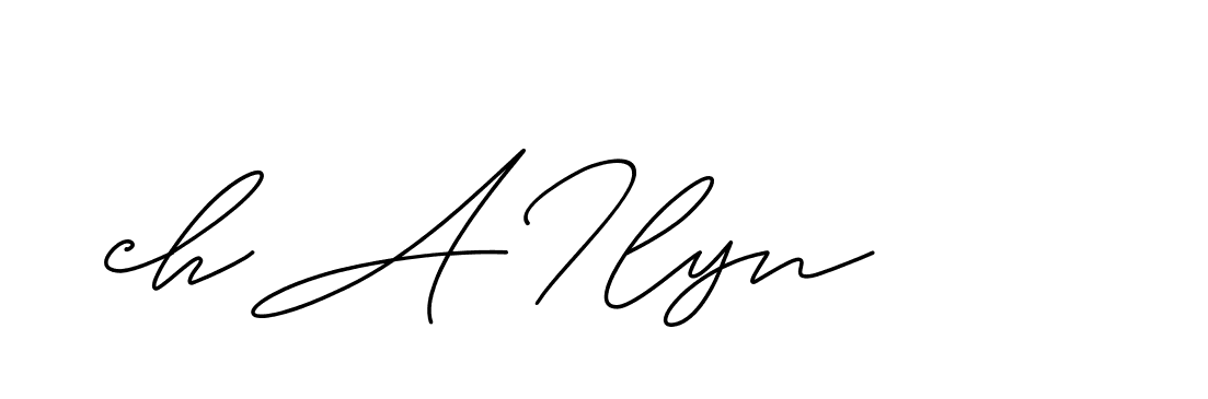 The best way (ChristineSignature-DO0P0) to make a short signature is to pick only two or three words in your name. The name Ceard include a total of six letters. For converting this name. Ceard signature style 2 images and pictures png