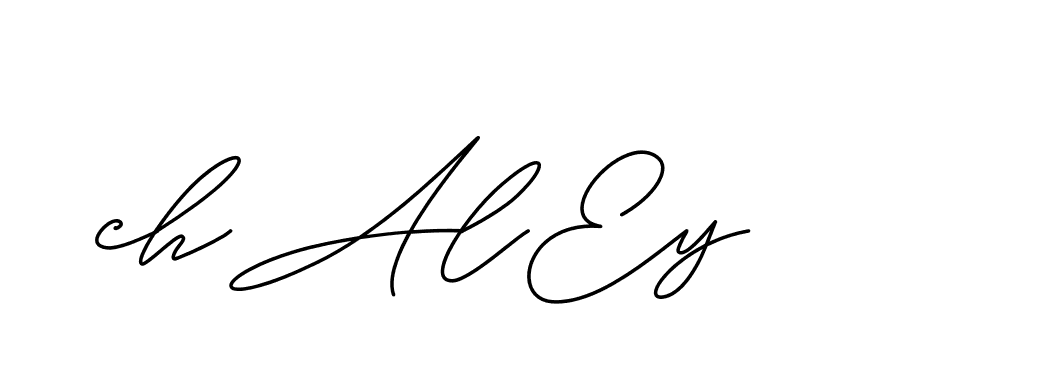 The best way (ChristineSignature-DO0P0) to make a short signature is to pick only two or three words in your name. The name Ceard include a total of six letters. For converting this name. Ceard signature style 2 images and pictures png