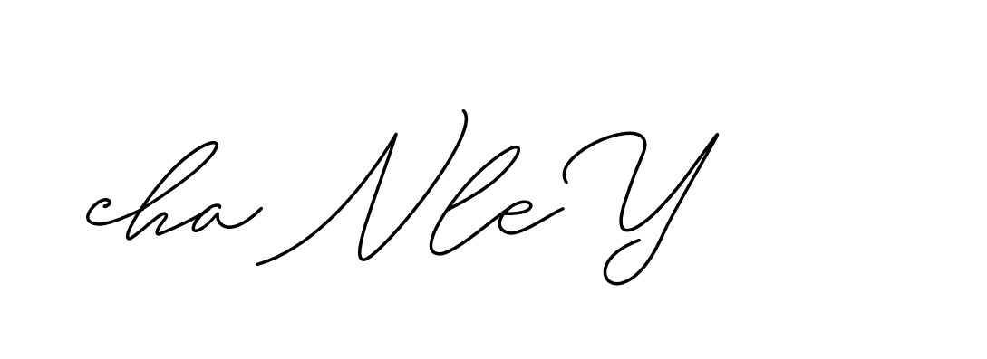 The best way (ChristineSignature-DO0P0) to make a short signature is to pick only two or three words in your name. The name Ceard include a total of six letters. For converting this name. Ceard signature style 2 images and pictures png