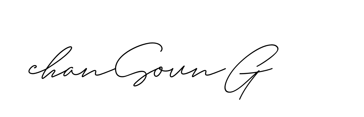 The best way (ChristineSignature-DO0P0) to make a short signature is to pick only two or three words in your name. The name Ceard include a total of six letters. For converting this name. Ceard signature style 2 images and pictures png