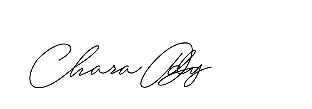 The best way (ChristineSignature-DO0P0) to make a short signature is to pick only two or three words in your name. The name Ceard include a total of six letters. For converting this name. Ceard signature style 2 images and pictures png