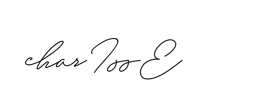 The best way (ChristineSignature-DO0P0) to make a short signature is to pick only two or three words in your name. The name Ceard include a total of six letters. For converting this name. Ceard signature style 2 images and pictures png