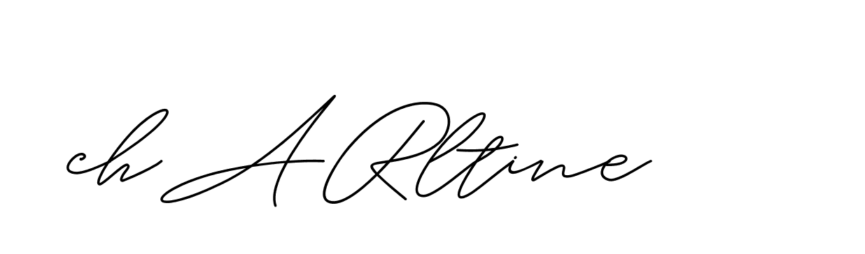 The best way (ChristineSignature-DO0P0) to make a short signature is to pick only two or three words in your name. The name Ceard include a total of six letters. For converting this name. Ceard signature style 2 images and pictures png