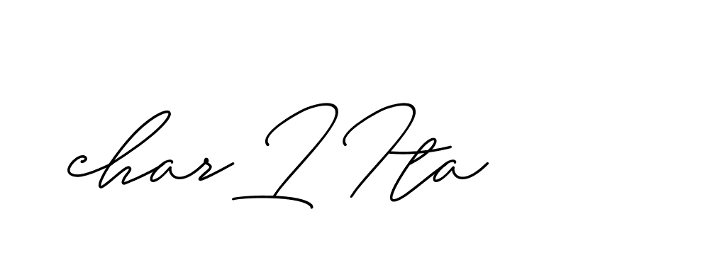 The best way (ChristineSignature-DO0P0) to make a short signature is to pick only two or three words in your name. The name Ceard include a total of six letters. For converting this name. Ceard signature style 2 images and pictures png