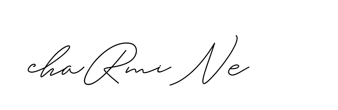 The best way (ChristineSignature-DO0P0) to make a short signature is to pick only two or three words in your name. The name Ceard include a total of six letters. For converting this name. Ceard signature style 2 images and pictures png