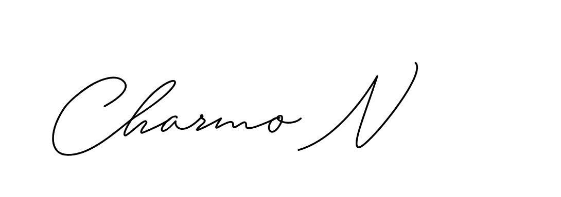 The best way (ChristineSignature-DO0P0) to make a short signature is to pick only two or three words in your name. The name Ceard include a total of six letters. For converting this name. Ceard signature style 2 images and pictures png