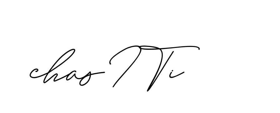 The best way (ChristineSignature-DO0P0) to make a short signature is to pick only two or three words in your name. The name Ceard include a total of six letters. For converting this name. Ceard signature style 2 images and pictures png
