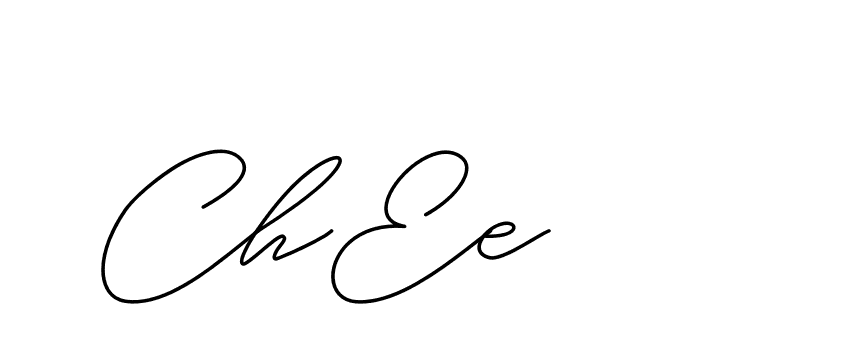 The best way (ChristineSignature-DO0P0) to make a short signature is to pick only two or three words in your name. The name Ceard include a total of six letters. For converting this name. Ceard signature style 2 images and pictures png
