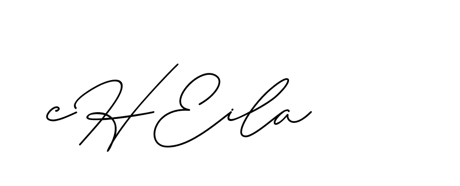 The best way (ChristineSignature-DO0P0) to make a short signature is to pick only two or three words in your name. The name Ceard include a total of six letters. For converting this name. Ceard signature style 2 images and pictures png