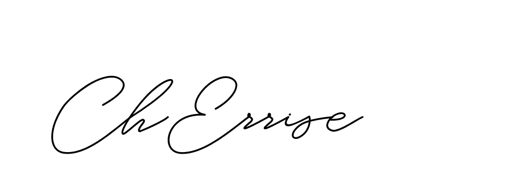 The best way (ChristineSignature-DO0P0) to make a short signature is to pick only two or three words in your name. The name Ceard include a total of six letters. For converting this name. Ceard signature style 2 images and pictures png