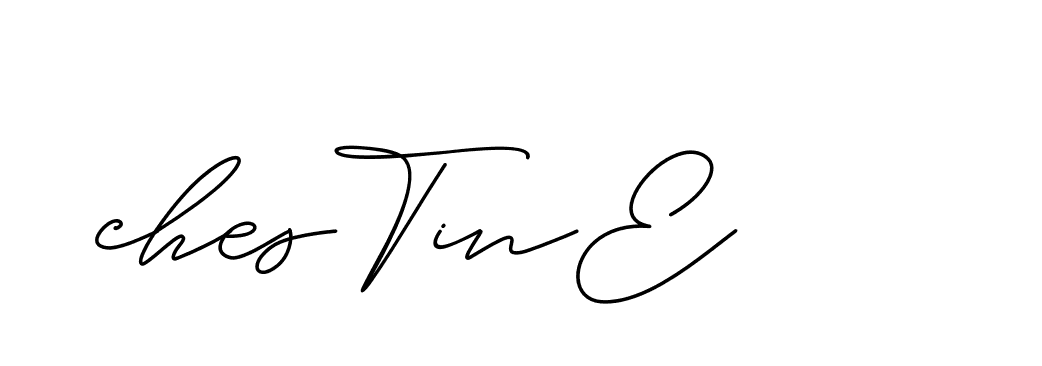 The best way (ChristineSignature-DO0P0) to make a short signature is to pick only two or three words in your name. The name Ceard include a total of six letters. For converting this name. Ceard signature style 2 images and pictures png