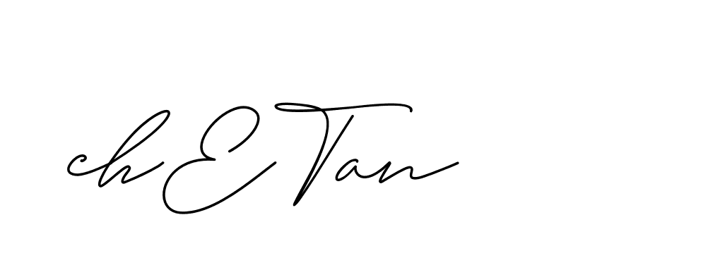 The best way (ChristineSignature-DO0P0) to make a short signature is to pick only two or three words in your name. The name Ceard include a total of six letters. For converting this name. Ceard signature style 2 images and pictures png
