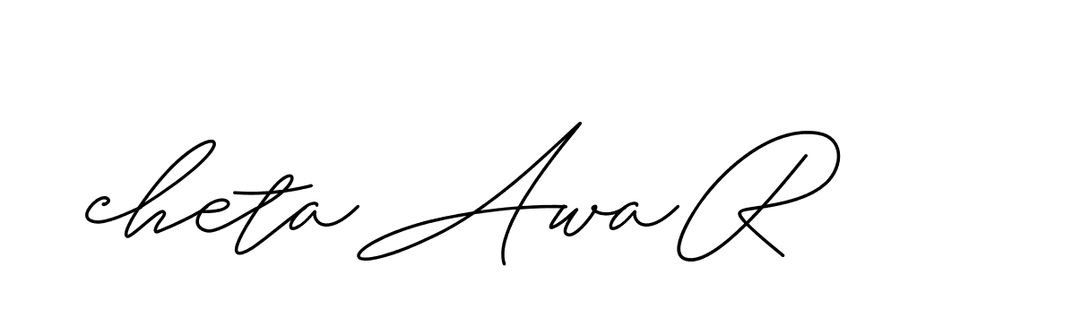 The best way (ChristineSignature-DO0P0) to make a short signature is to pick only two or three words in your name. The name Ceard include a total of six letters. For converting this name. Ceard signature style 2 images and pictures png