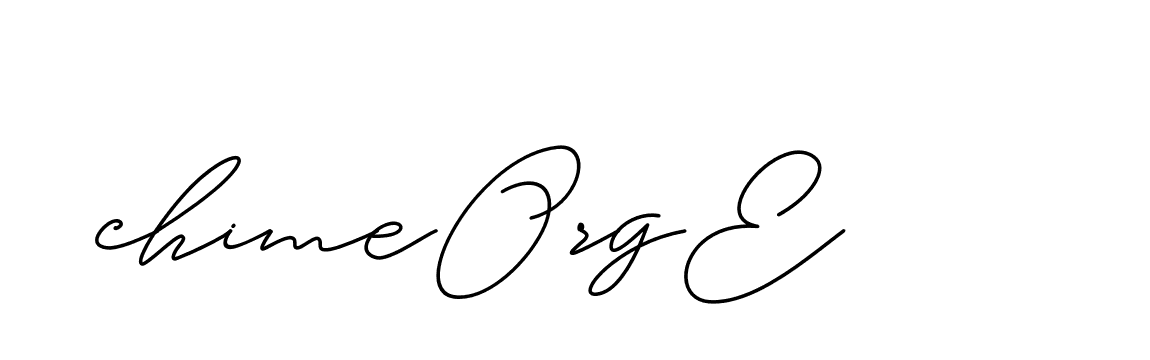 The best way (ChristineSignature-DO0P0) to make a short signature is to pick only two or three words in your name. The name Ceard include a total of six letters. For converting this name. Ceard signature style 2 images and pictures png