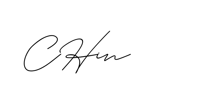The best way (ChristineSignature-DO0P0) to make a short signature is to pick only two or three words in your name. The name Ceard include a total of six letters. For converting this name. Ceard signature style 2 images and pictures png