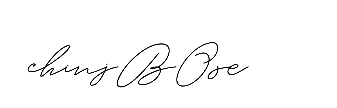 The best way (ChristineSignature-DO0P0) to make a short signature is to pick only two or three words in your name. The name Ceard include a total of six letters. For converting this name. Ceard signature style 2 images and pictures png