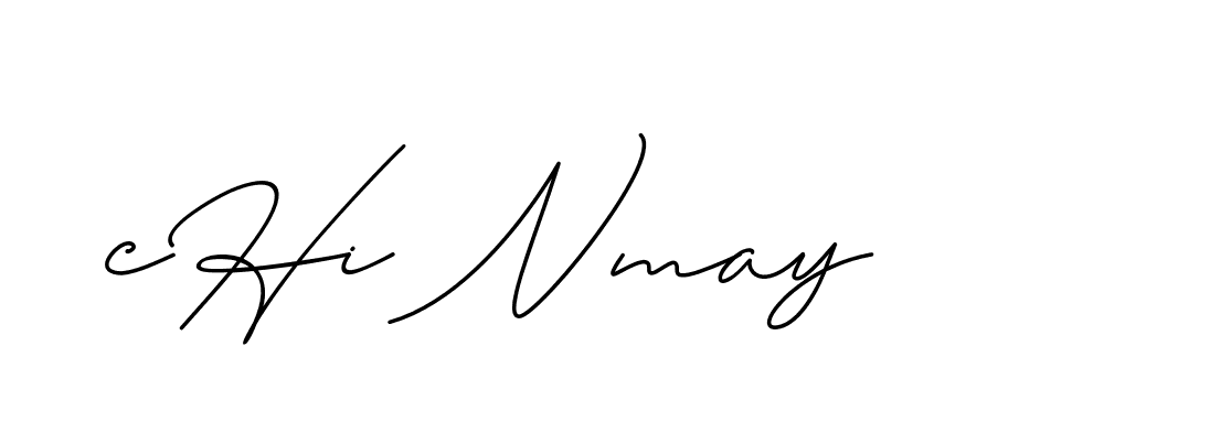 The best way (ChristineSignature-DO0P0) to make a short signature is to pick only two or three words in your name. The name Ceard include a total of six letters. For converting this name. Ceard signature style 2 images and pictures png