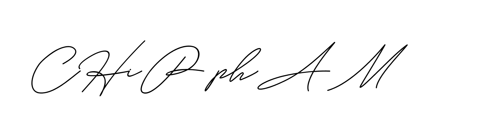 The best way (ChristineSignature-DO0P0) to make a short signature is to pick only two or three words in your name. The name Ceard include a total of six letters. For converting this name. Ceard signature style 2 images and pictures png