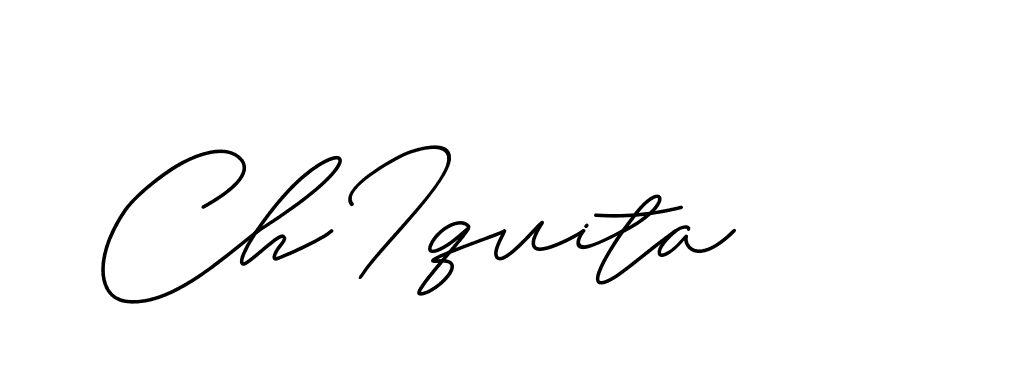 The best way (ChristineSignature-DO0P0) to make a short signature is to pick only two or three words in your name. The name Ceard include a total of six letters. For converting this name. Ceard signature style 2 images and pictures png