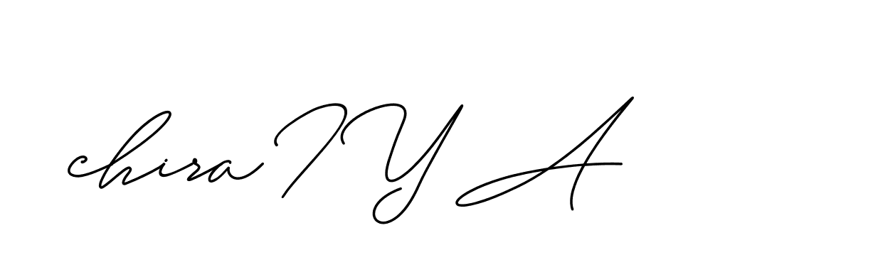 The best way (ChristineSignature-DO0P0) to make a short signature is to pick only two or three words in your name. The name Ceard include a total of six letters. For converting this name. Ceard signature style 2 images and pictures png