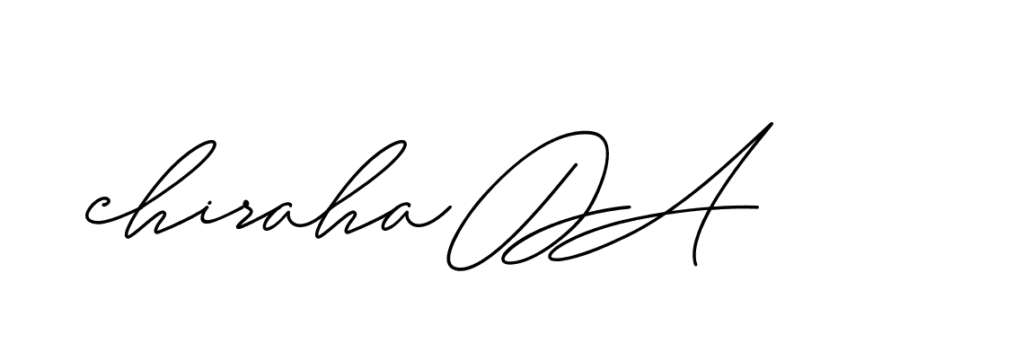 The best way (ChristineSignature-DO0P0) to make a short signature is to pick only two or three words in your name. The name Ceard include a total of six letters. For converting this name. Ceard signature style 2 images and pictures png
