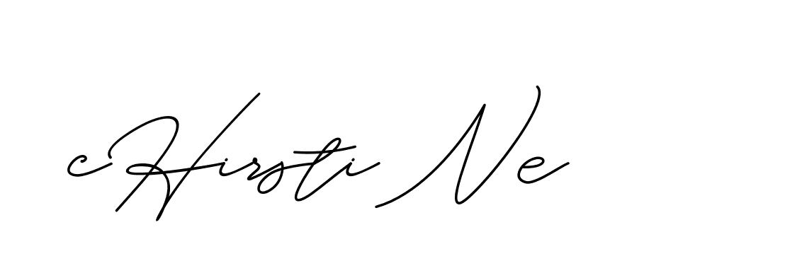 The best way (ChristineSignature-DO0P0) to make a short signature is to pick only two or three words in your name. The name Ceard include a total of six letters. For converting this name. Ceard signature style 2 images and pictures png