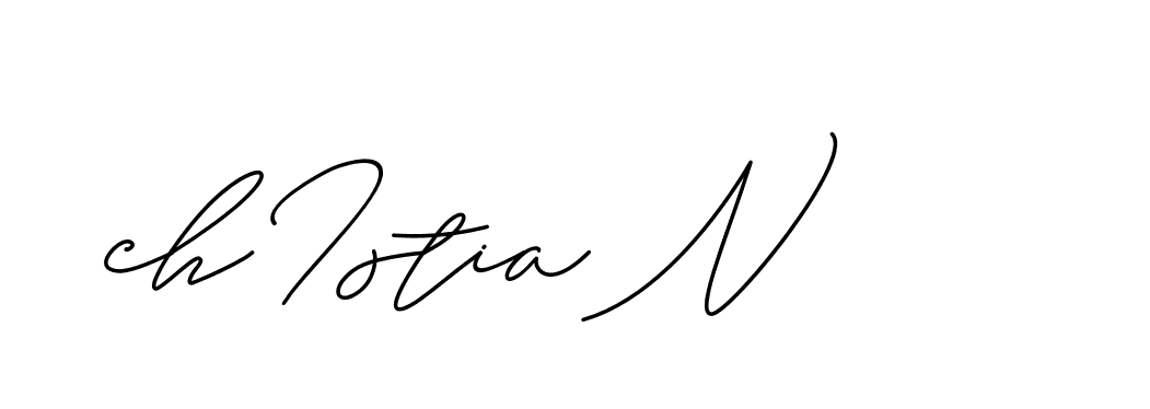 The best way (ChristineSignature-DO0P0) to make a short signature is to pick only two or three words in your name. The name Ceard include a total of six letters. For converting this name. Ceard signature style 2 images and pictures png
