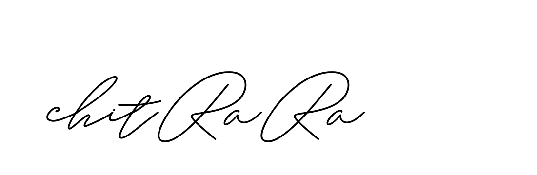 The best way (ChristineSignature-DO0P0) to make a short signature is to pick only two or three words in your name. The name Ceard include a total of six letters. For converting this name. Ceard signature style 2 images and pictures png